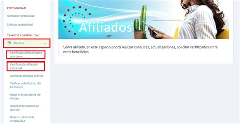 como sacar cita en asmet salud|AsmetSalud: Citas, Afiliación, Portabilidad y。